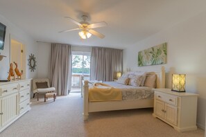 Villa, 5 chambres | Décor unique, ameublement unique