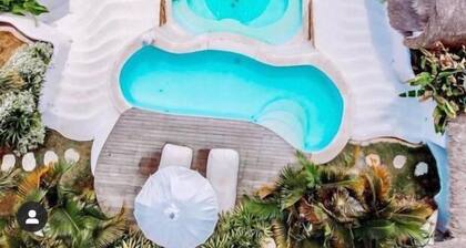 Gravity Eco Boutique Hotel-Adults Only