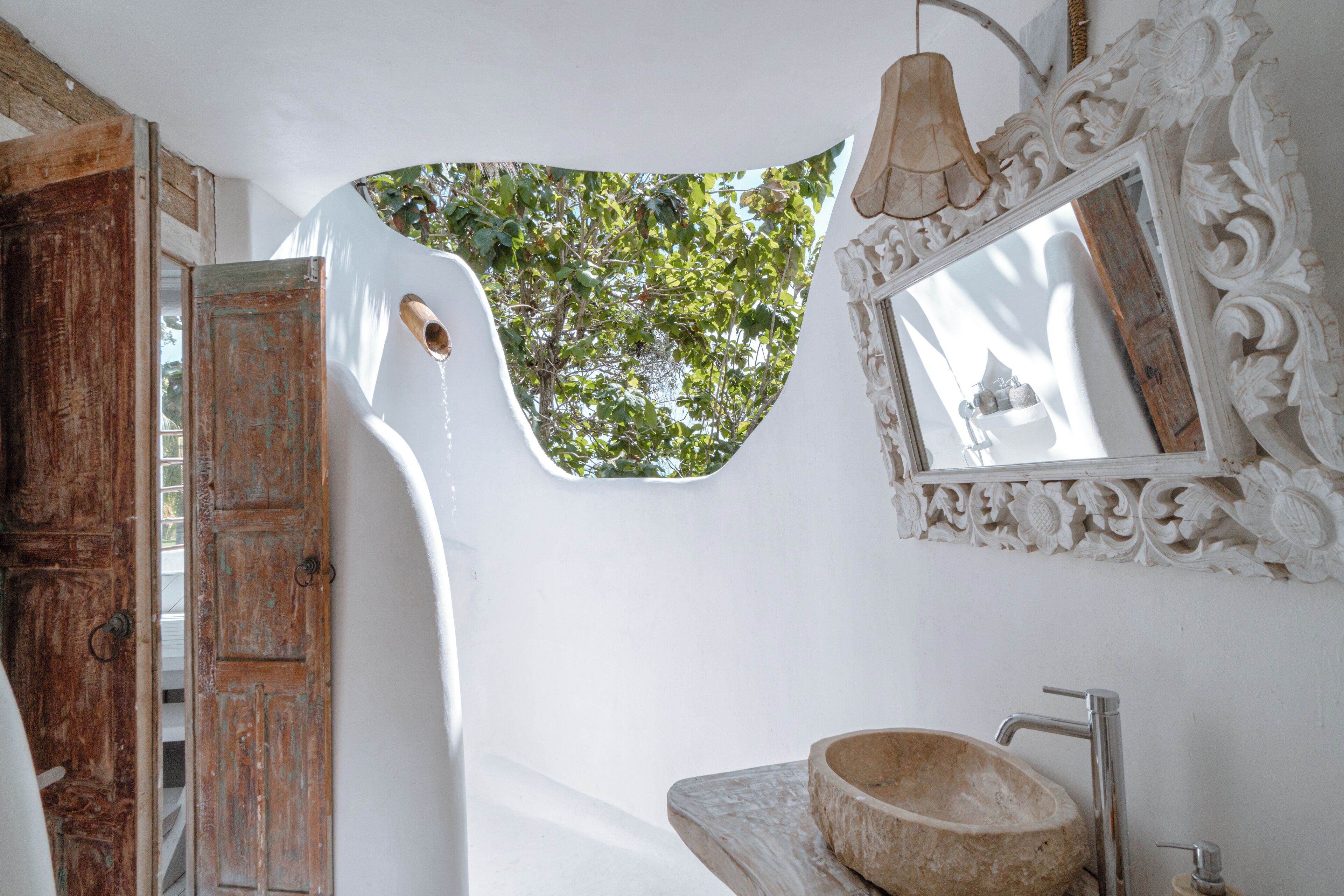 Banyo