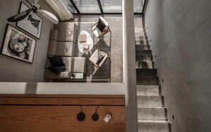 OXO Townhouses Umalas 3