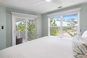 3 camere, ferro/asse da stiro, Wi-Fi gratuito, lenzuola