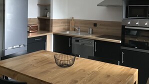 Uklassifisert bilde, 5 av 5, knapp