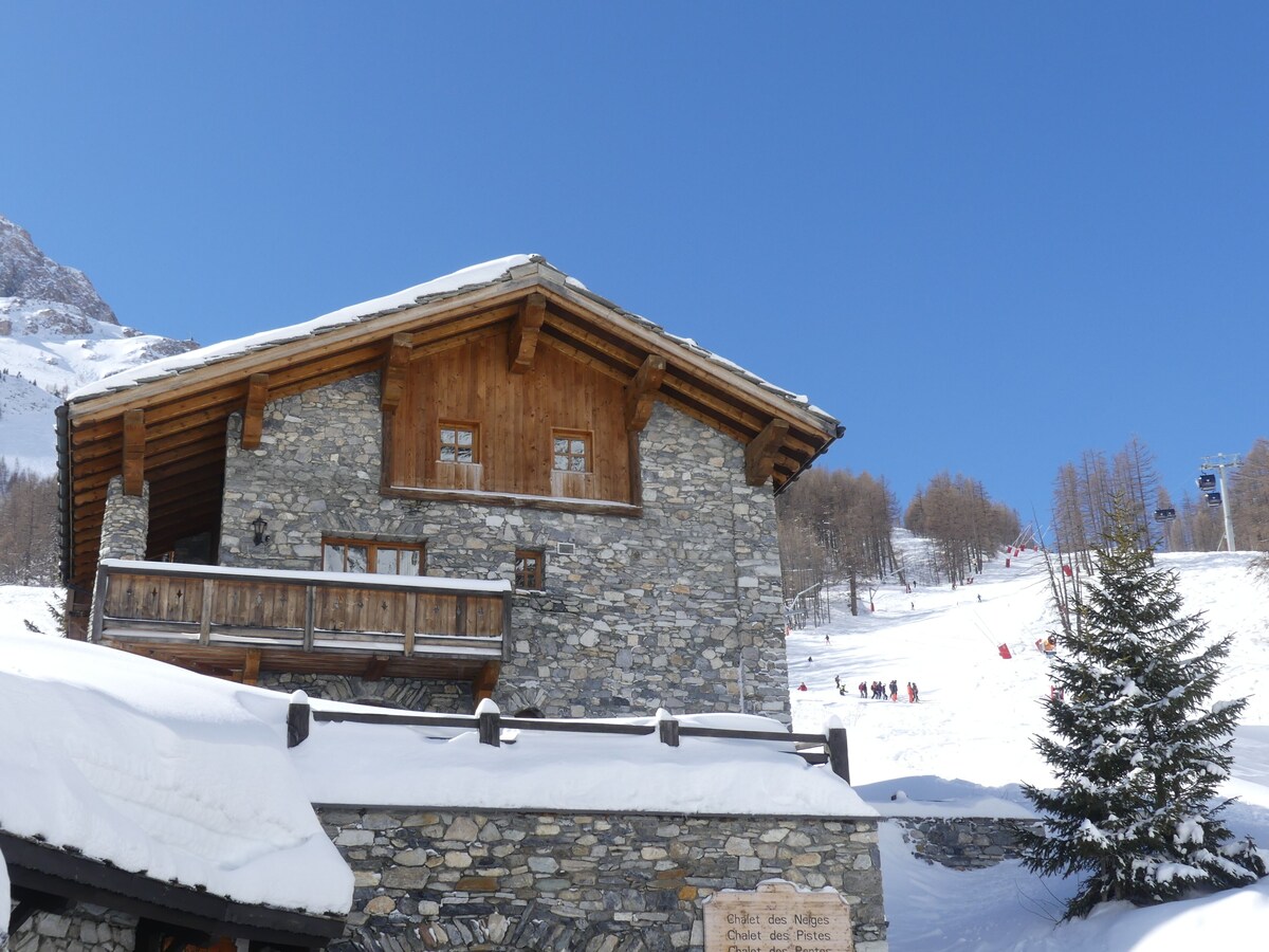 オーナーのプロフィール画像