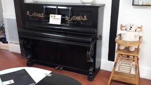 Immagine non classificata, 2 di 12, pulsante