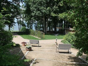 Photo non classée, 2 sur 22, bouton