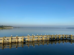 Imagem sem classificação, 2 de 22, botão