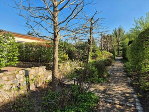 Imagem sem classificação, 5 de 22, botão