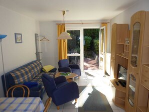 Imagem sem classificação, 4 de 22, botão