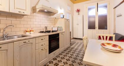 Salomone Apartments by Wonderful Italy - 8