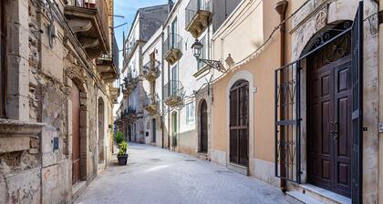 Salomone Apartments by Wonderful Italy - 8