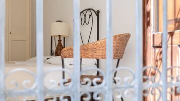 Apartment, 2 Bedrooms | Kemudahan bilik