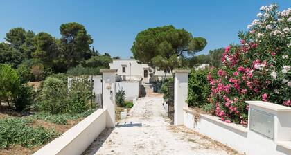 Villetta Silvana by Wonderful Italy