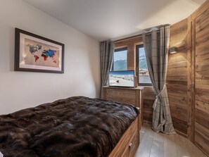 2 camere, Wi-Fi gratuito, lenzuola