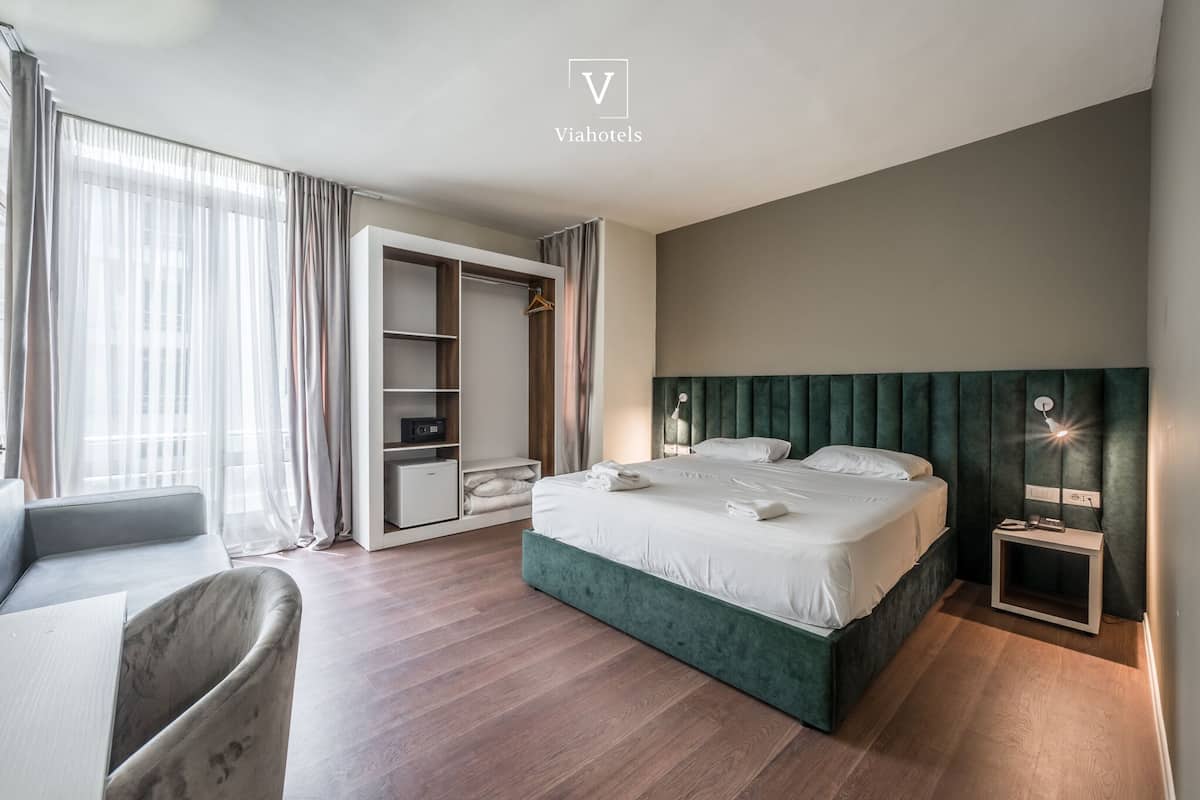 Lakens van Egyptisch katoen, luxe beddengoed, donsdekens