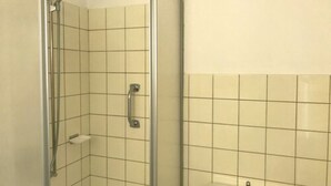 Bathroom - Hotel Seehaus (Horn-Bad Meinberg)