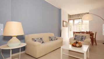 Fernseher, DVD-Player