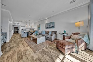 تلفزيون ذكي