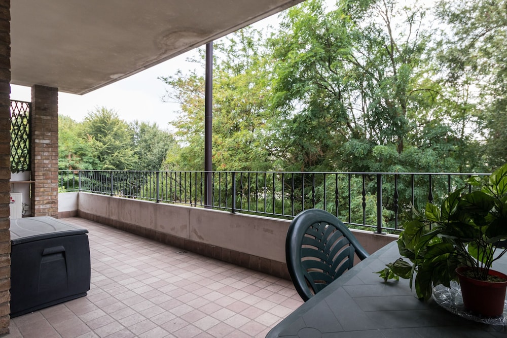 Italianway - Andrea Doria 49