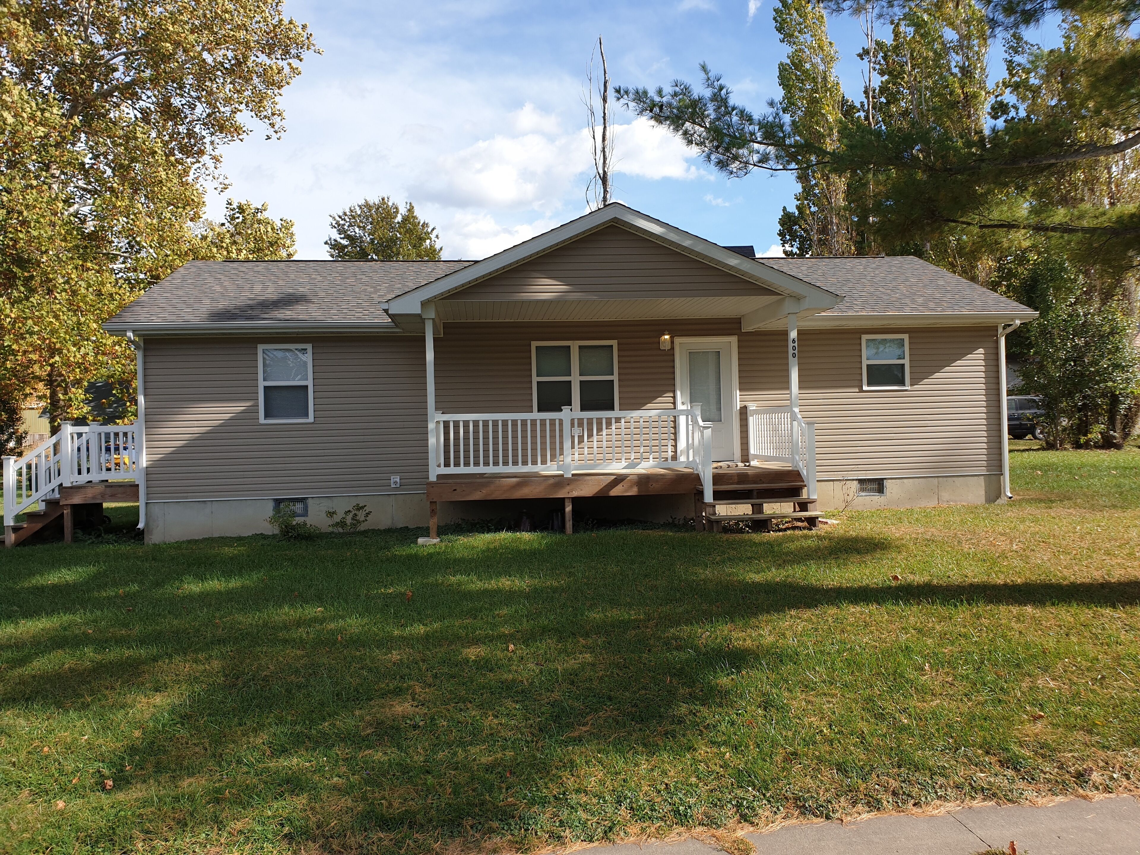 Walking Distance to Mainstreet USA and Disney Museum