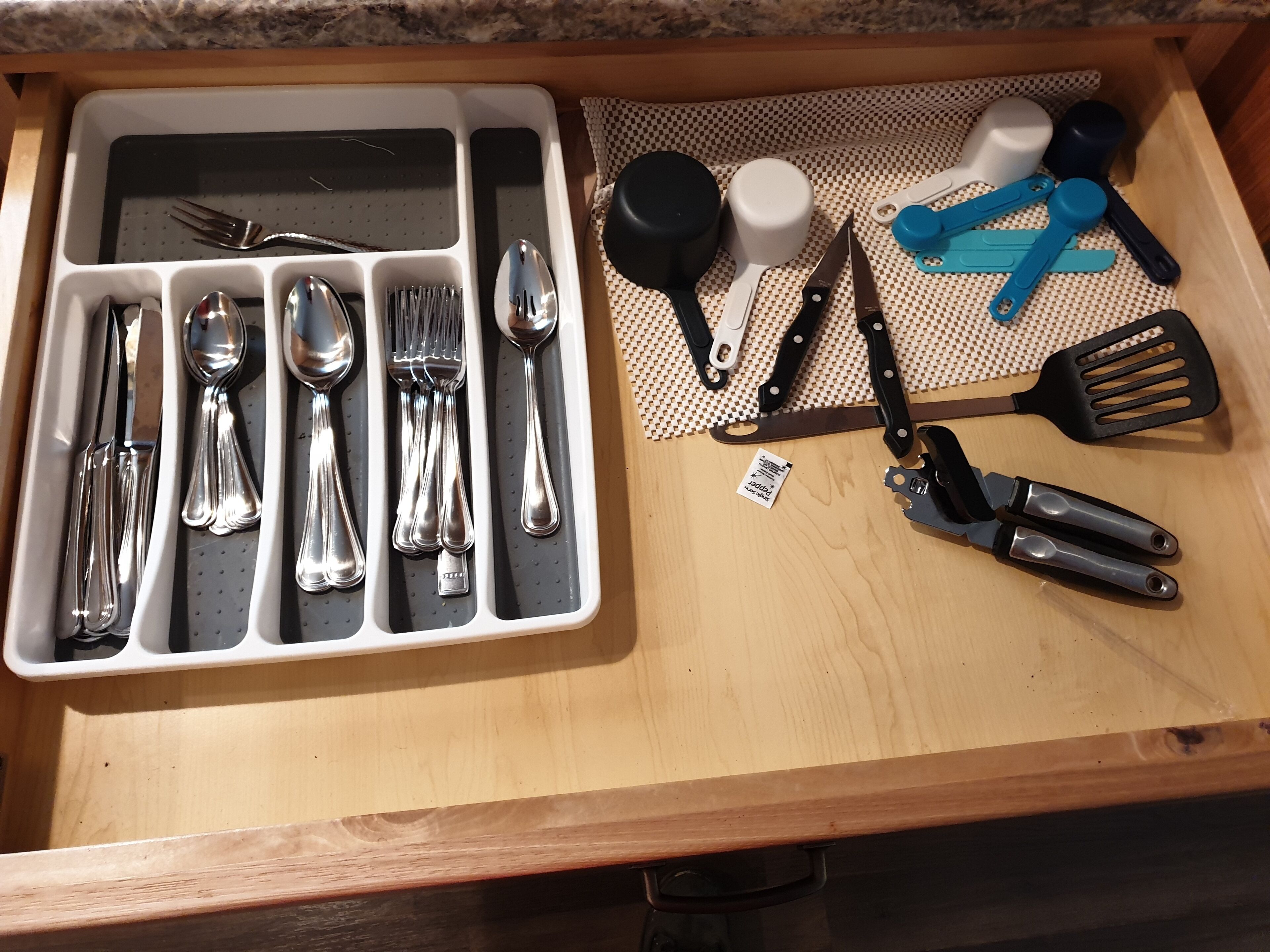 Walking Distance to Mainstreet USA and Disney Museum