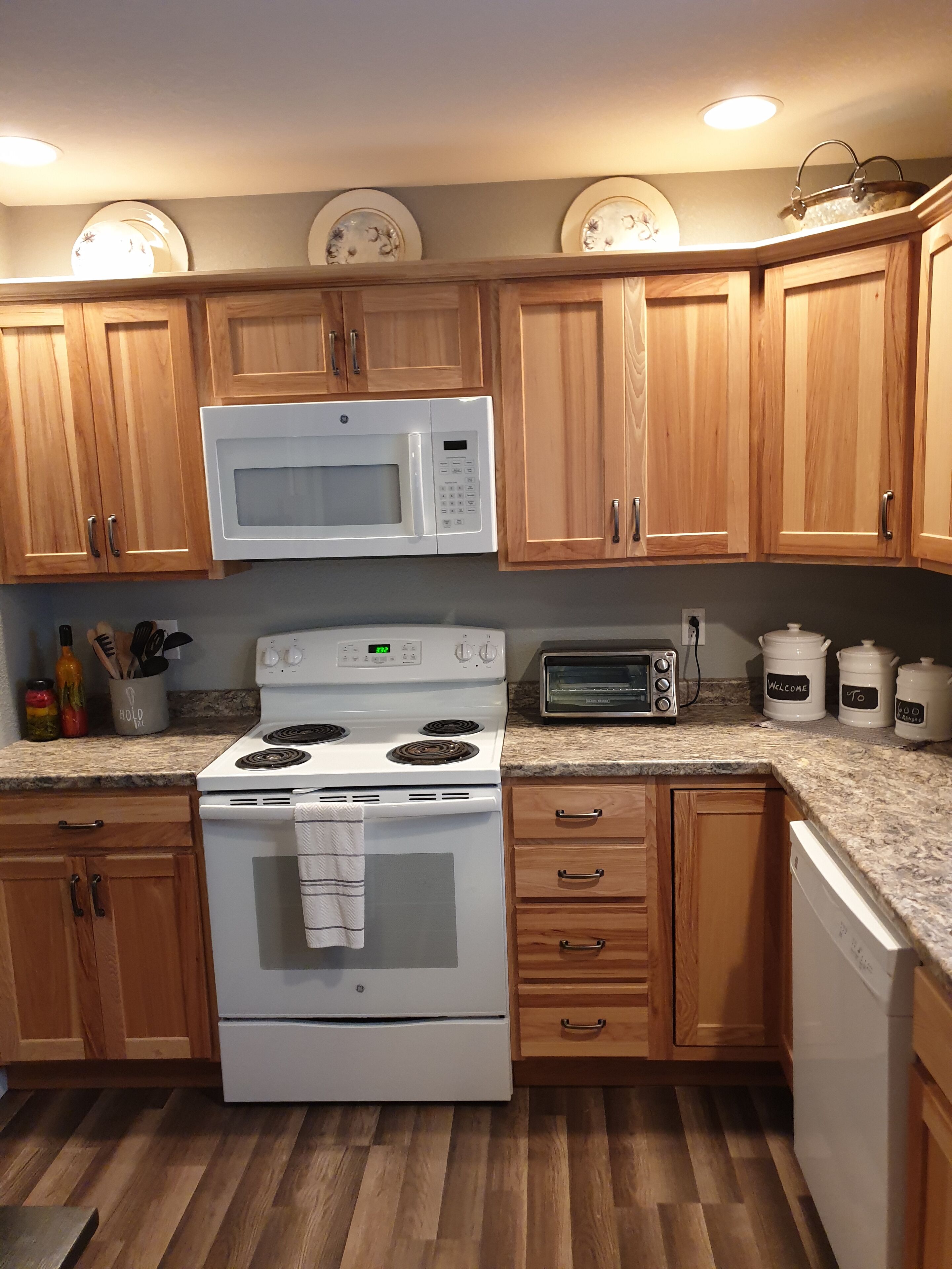 Walking Distance to Mainstreet USA and Disney Museum