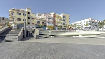 Exterieur