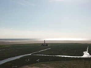 Botón de imagen sin clasificar, 4 de 34