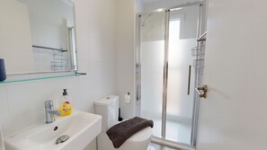 Bathtub