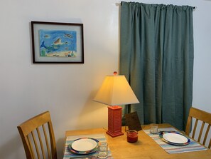 Speisen