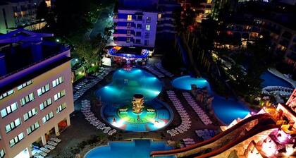 Kuban Resort and Aquapark