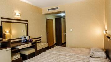 Sistema de insonorización