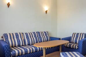 Chambres insonorisées