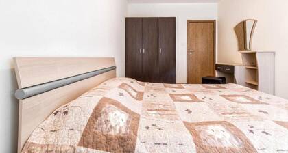 Kuban Resort and Aquapark