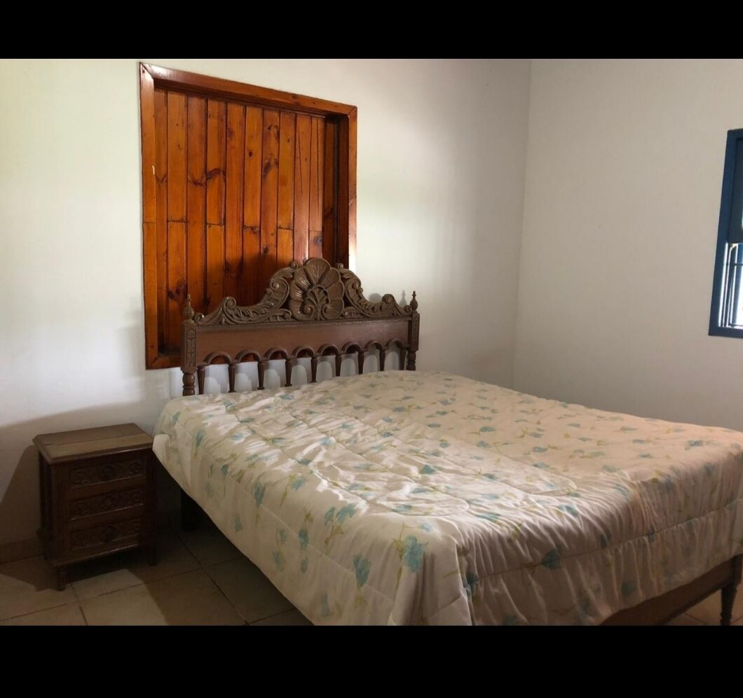 Santa Filomena Site - São Roque/SP