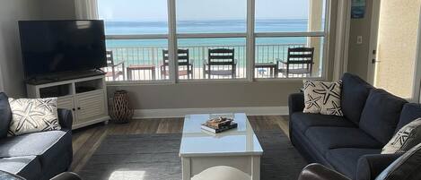 Smart TV, reproductor de DVD