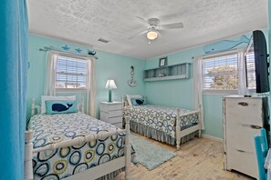 4 camere, ferro/asse da stiro, Wi-Fi, lenzuola