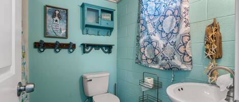 حمام