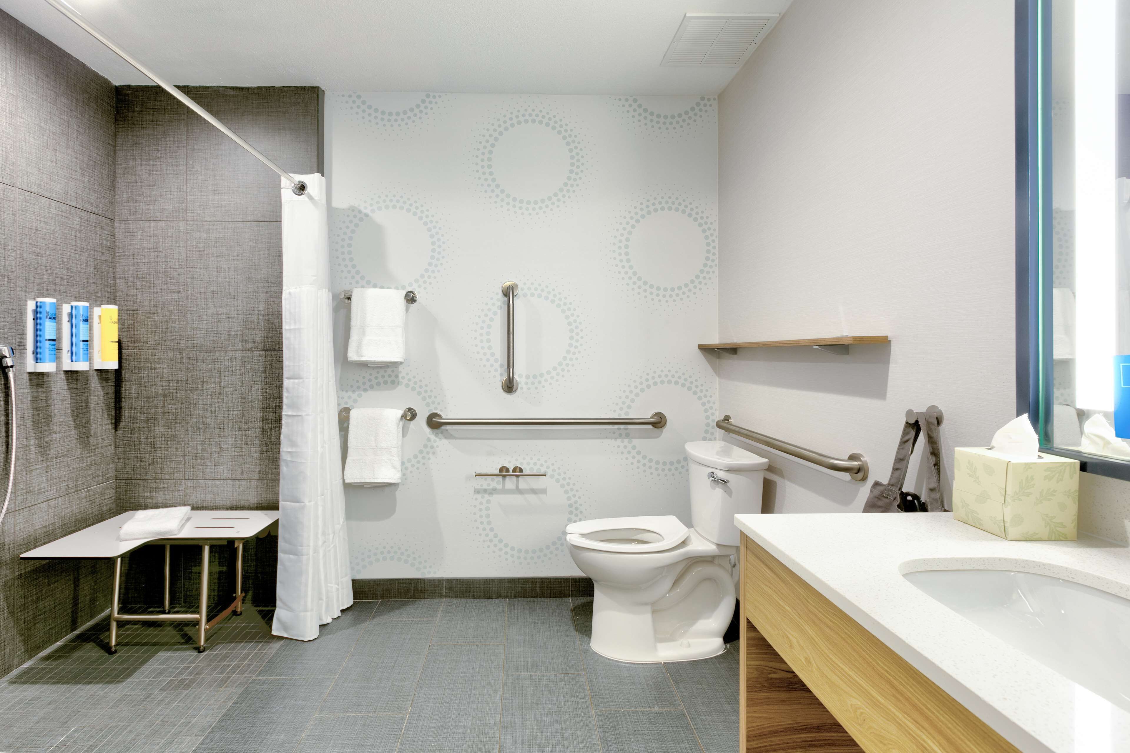 Photo - Tru By Hilton Austin Nw Arboretum, Tx