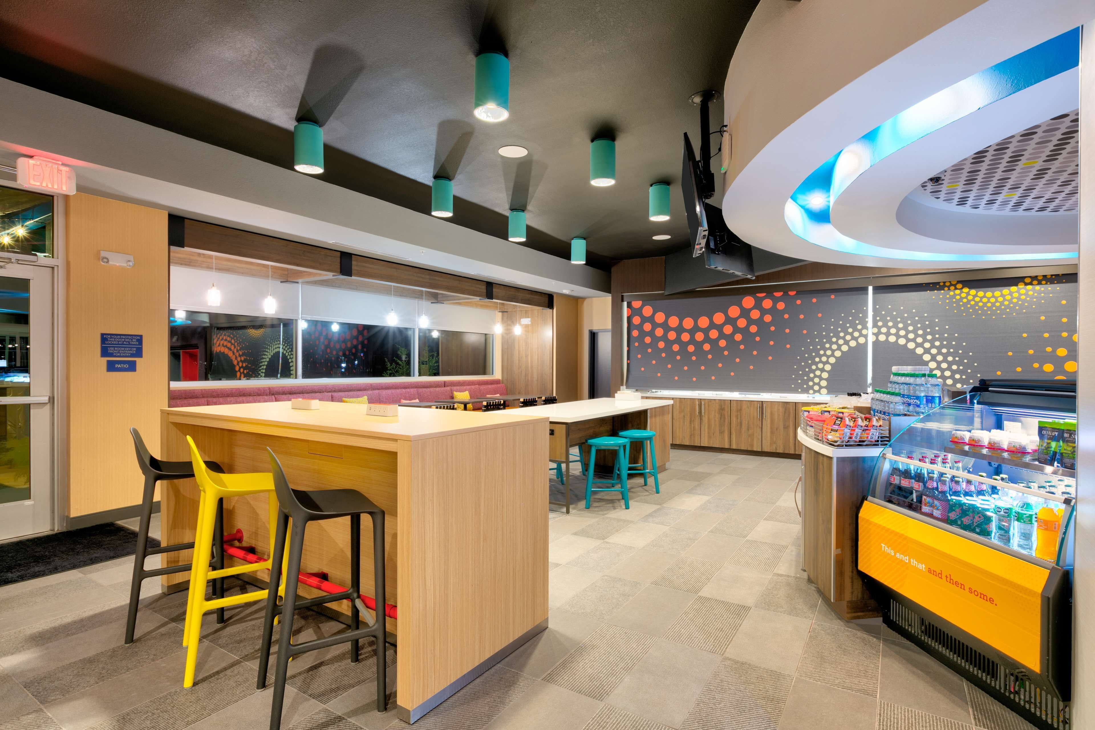 Photo - Tru By Hilton Austin Nw Arboretum, Tx