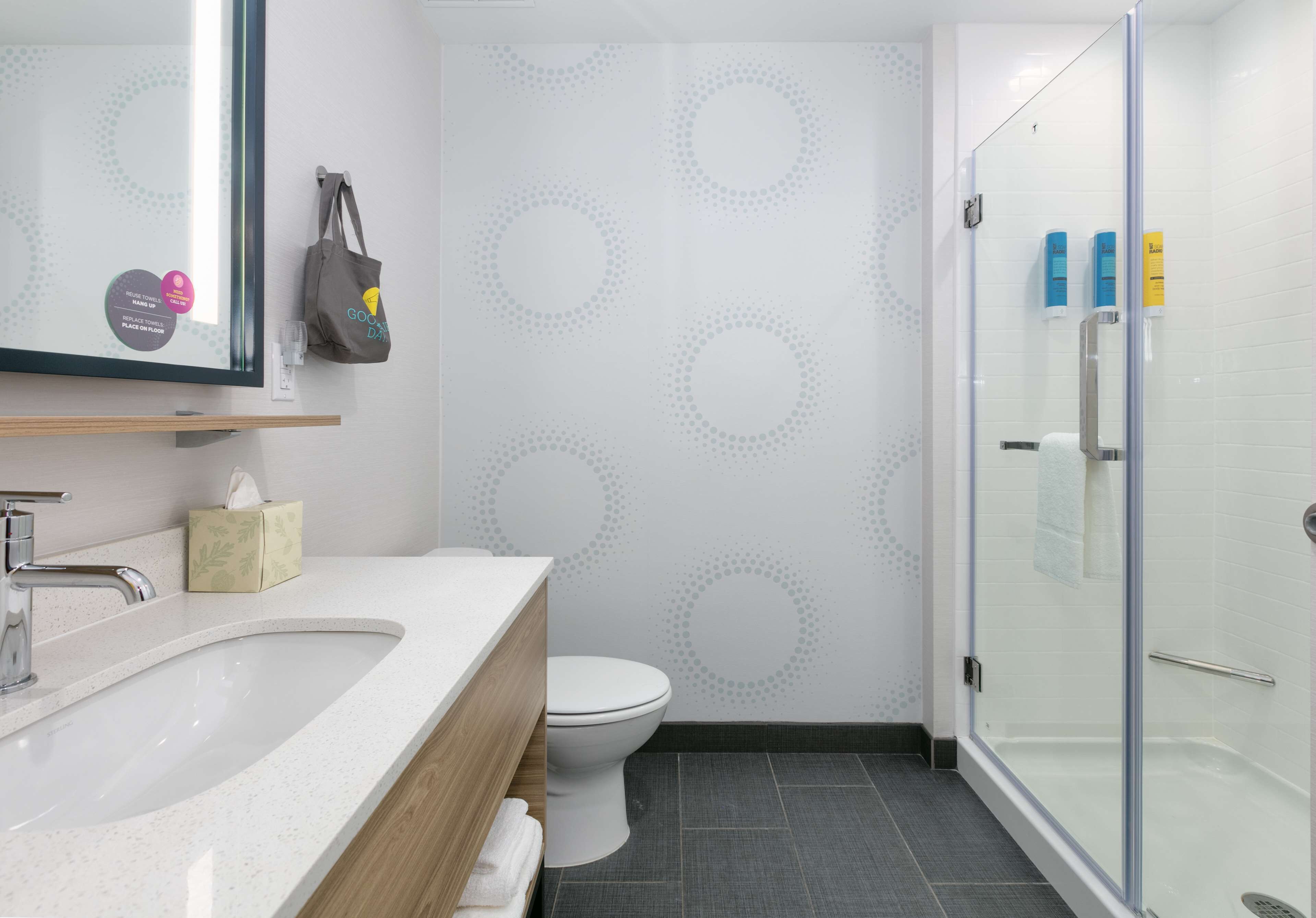 Photo - Tru By Hilton Austin Nw Arboretum, Tx