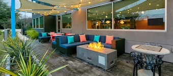 Tru By Hilton Austin NW Arboretum, TX