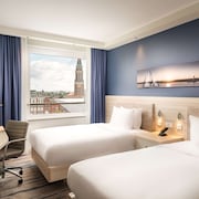 Hampton by Hilton Kiel City Centre