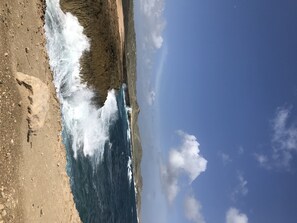 رياضات التزحلق على الجليد والماء