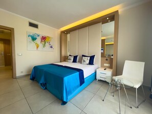 Room - TT Hotel Pegasos World (Manavgat)