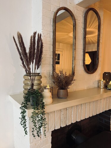 Au Fil de boh'Ô
Maison de charme /6 personnes