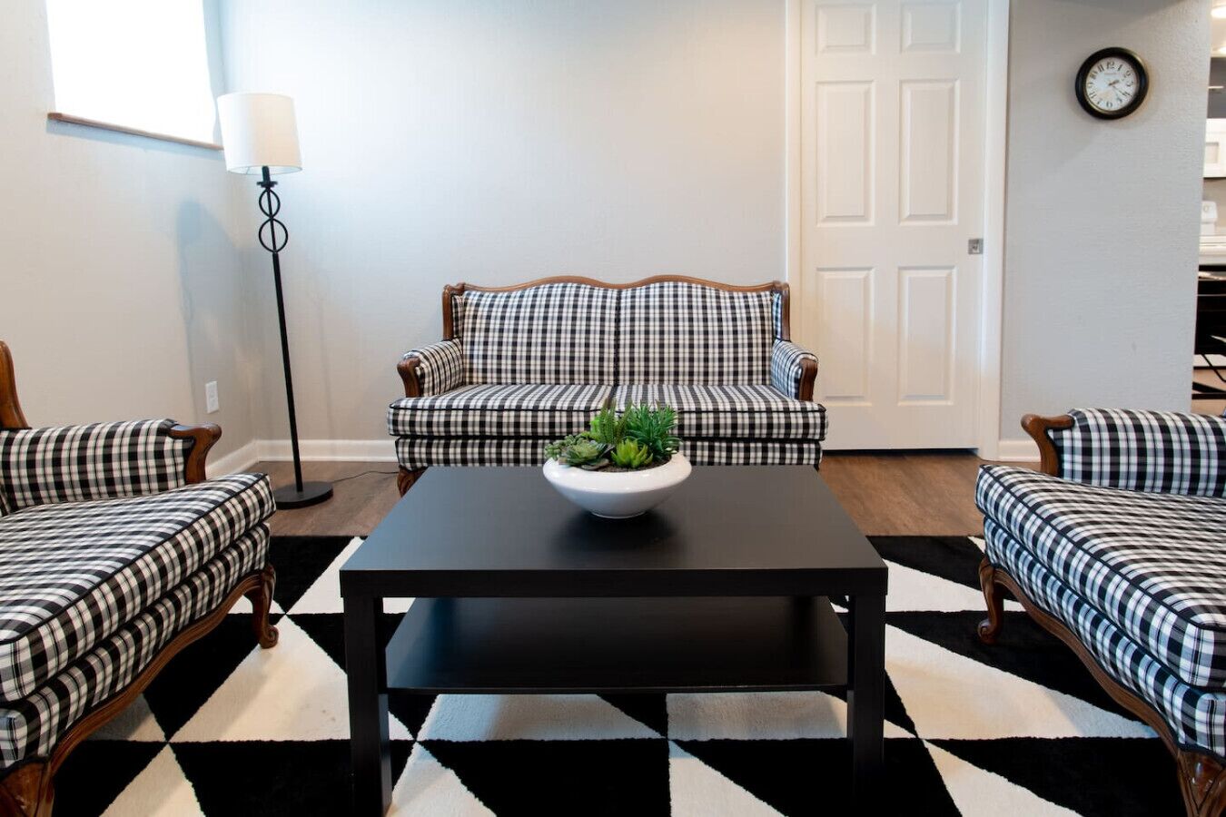 智能电视、立体声音响