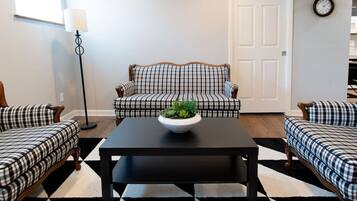 Älytelevisio, stereot