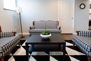 TV connectée, chaßne hi-fi