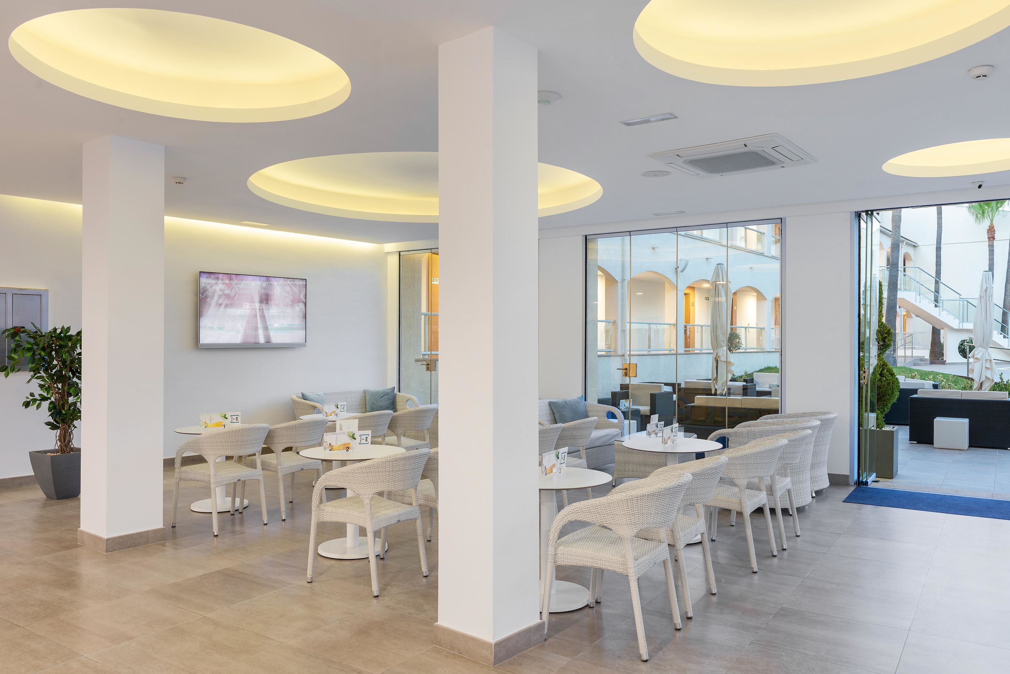 Photo - Trendhotel Alcudia - Adults Only +18