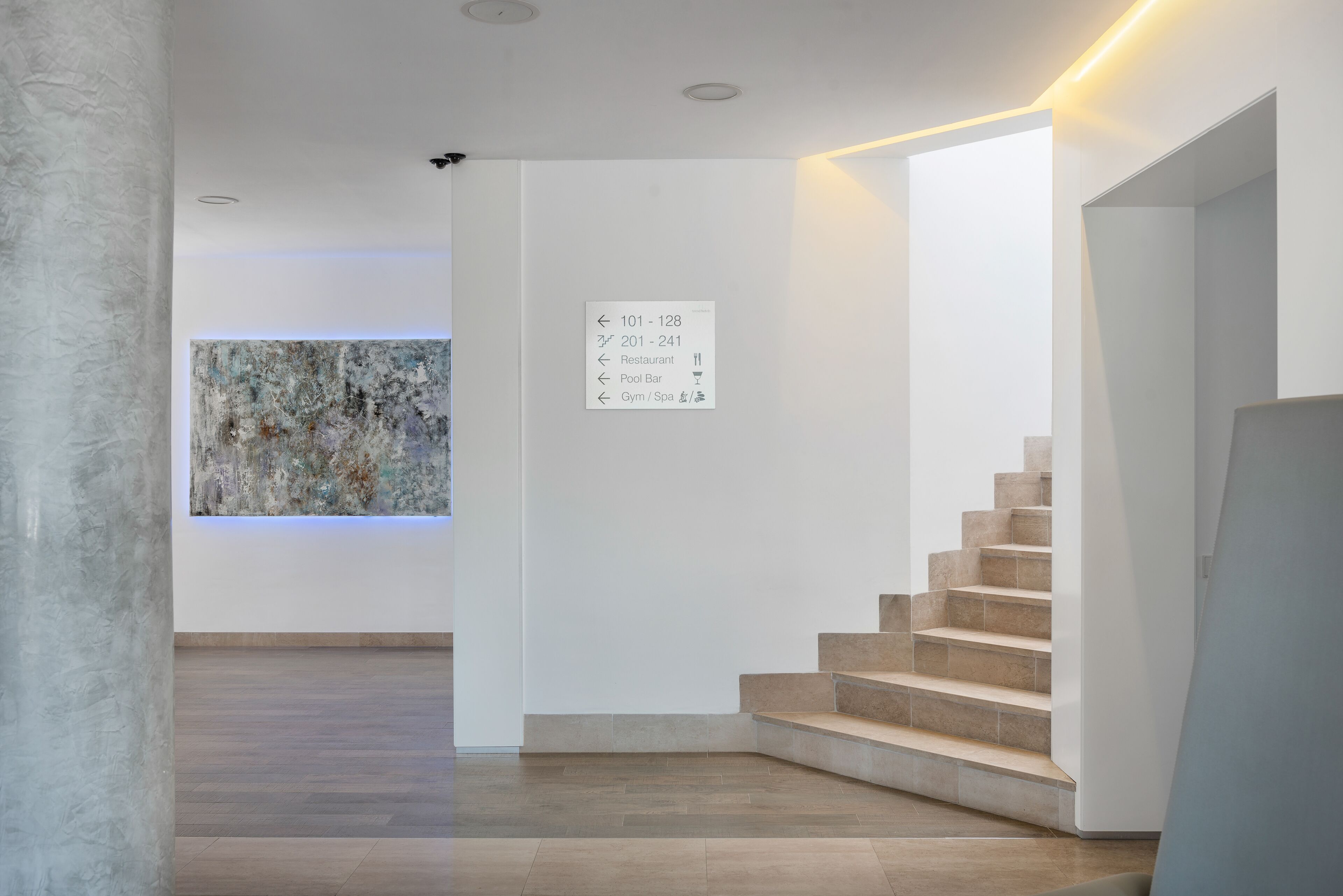 Foto - Trendhotel Alcudia - Adults Only